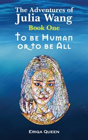 To be human or to be all cover image cdn