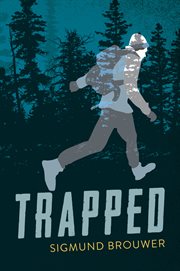 Trapped cover image cdn