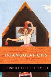 Triangulations cover image cdn