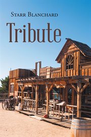Tribute cover image cdn