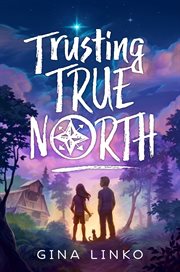 Trusting True North cover image cdn