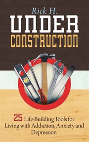 Under construction : the gendering of modernity, class, and consumption in the Republic of Korea cover image cdn