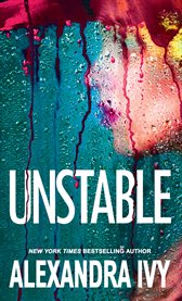 Unstable cover image cdn