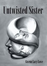 Untwisted sister cover image cdn