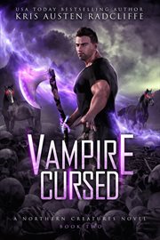 Vampire cursed cover image cdn