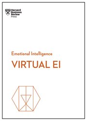 Virtual EI cover image cdn