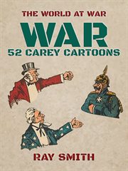 War, 52 carey cartoons cover image cdn