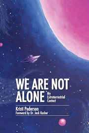 We are not alone cover image cdn