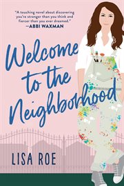 Welcome to the neighborhood cover image cdn