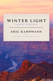 Winter light cover image cdn