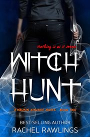 Witch hunt cover image cdn