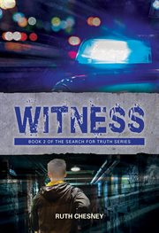Witness cover image cdn