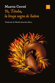 Yo, tituba, la bruja de salem cover image cdn