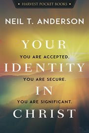 Your identity in christ cover image cdn