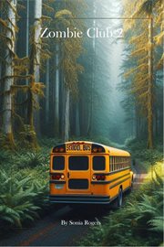 Zombie club 2 cover image cdn