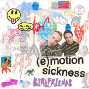 (e)motion sickness cover image cdn