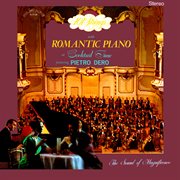 101 strings with romantic piano at cocktail time (feat. pietro dero) cover image cdn