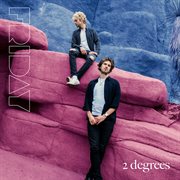 2 degrees cover image cdn