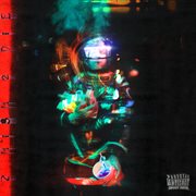 2 high 2 die cover image cdn