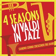 4 seasons - vivaldi in jazz cover image cdn