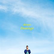 4ever domingo cover image cdn