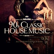 90s classic house music cover image cdn