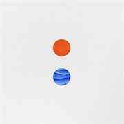 A better place cover image cdn