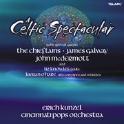 A Celtic spectacular cover image cdn