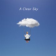 A clear sky cover image cdn