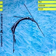 A heartbeat of laughing cover image cdn