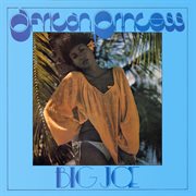 African princess cover image cdn