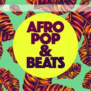 Afro pop & beats cover image cdn