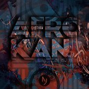 Afrokan cover image cdn