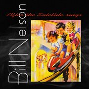 After the satellite sings cover image cdn