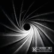 Akimbo cover image cdn