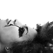 All of tears cover image cdn