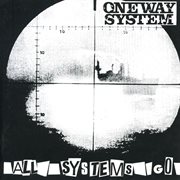 All systems go cover image cdn