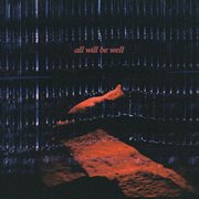 All will be well cover image cdn