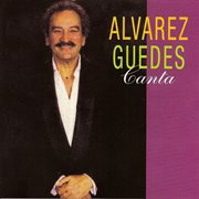 Alvarez guedes canta cover image cdn
