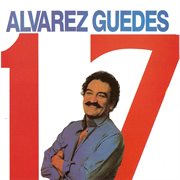 Alvarez guedes, vol. 17 cover image cdn