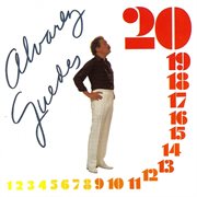 Alvarez guedes, vol. 20 cover image cdn