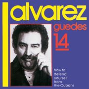 Alvarez guedes 14 cover image cdn