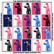 Alvin is king! cover image cdn