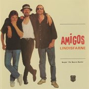 Amigos cover image cdn
