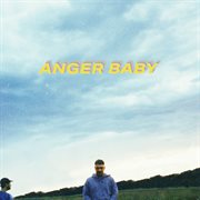 Anger baby cover image cdn