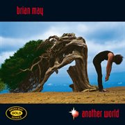 Another world cover image cdn