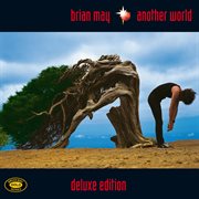 Another world [deluxe edition] cover image cdn