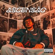 Ascensão cover image cdn