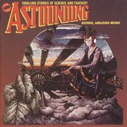 Astounding sounds, amazing music cover image cdn