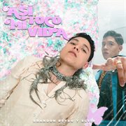 Así tocó mi vida cover image cdn